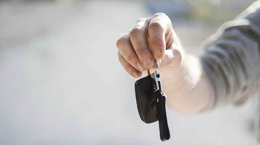 Understanding Car Values for Used Cars