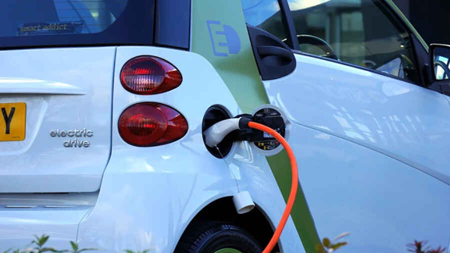 6 Important Things Good to Know Before Getting an EV