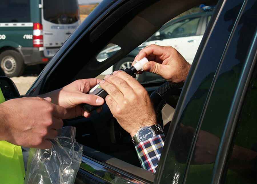 Louisiana DWI Penalties: What You Need to Know When Arrested for Driving While High