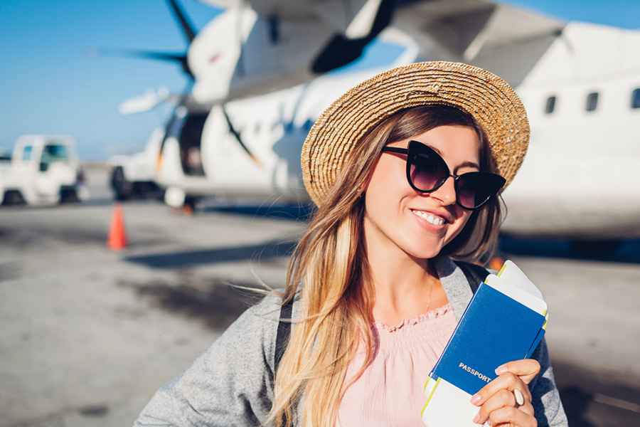 Travel Insurance: Making Sure You’re Ready for Anything Abroad