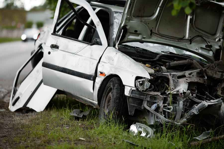 Understanding Car Accident Loans: A Financial Option in Times of Need
