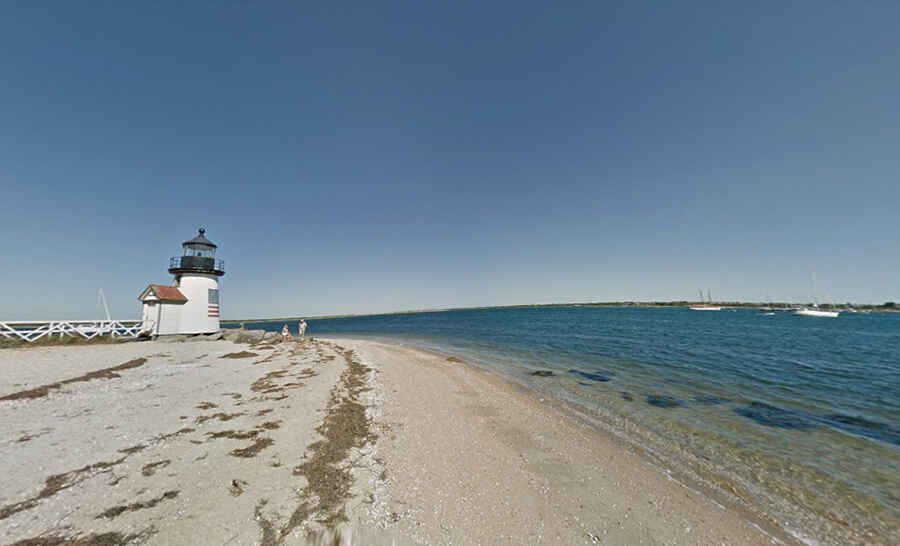 What to do in Nantucket?