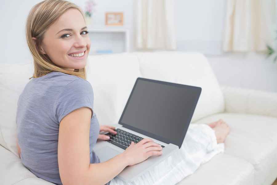 Common Mistakes to Avoid When Applying for a Passport Online