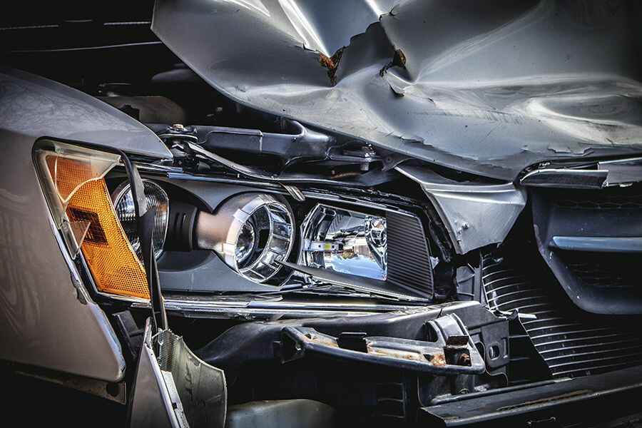 The 4 Most Important Steps You Must Make After Surviving A Car Accident