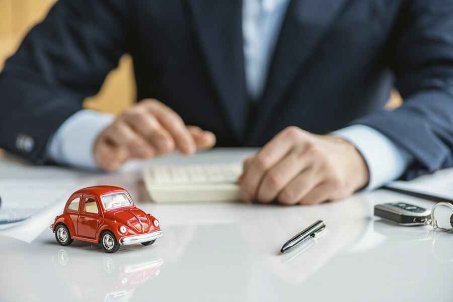 How to Cancel Your Car Insurance in the USA
