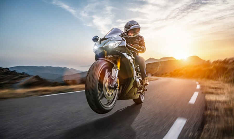 Complete Guide to Motorcycle Rental in Phuket - Everything You Need to Know