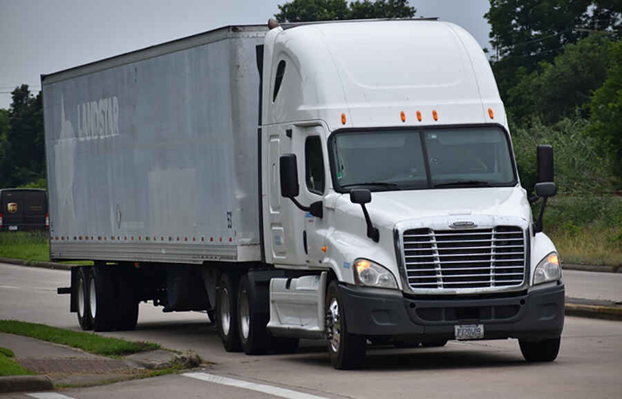 How to Choose Lawyers for Truck Accidents: Everything You Need to Know