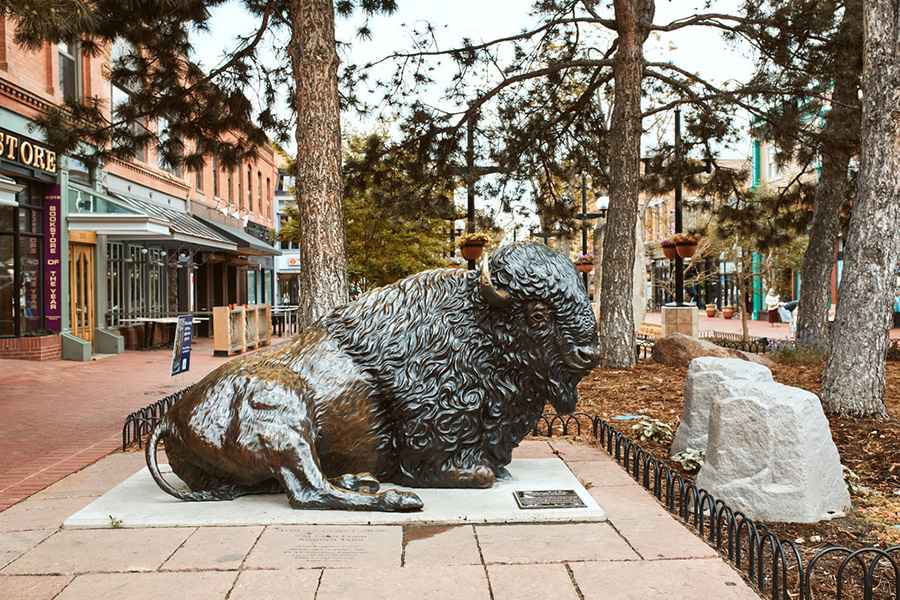 Planning a Trip to Colorado? Don’t Skip These Four Cities That Travelers Can’t Stop Talking About