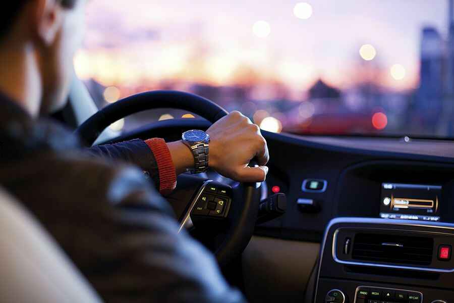 Being A Good Driver Also Means Thinking Quickly: Read More About It Here
