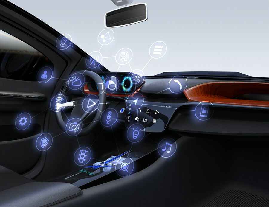 Best of the Most Interesting Driving Apps to Explore in 2022