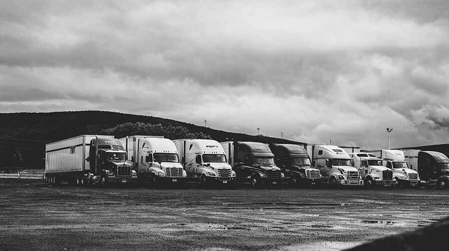 Tips For Improving Compliance in Fleet Management