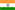 Highest roads in India