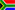 Highest roads in South Africa
