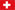 Highest roads in Switzerland