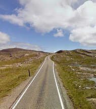 Bealach-na-ba Bealach-na-ba