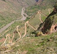 Carretera 663 Carretera 663