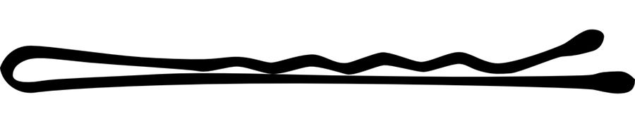 The world's most famous hairpinned roads The world's most famous hairpinned roads