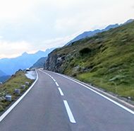Susten Pass Susten Pass