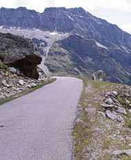 Großsee Großsee