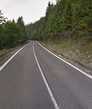 Čertovica Čertovica
