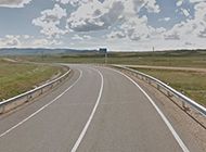 A303 A303