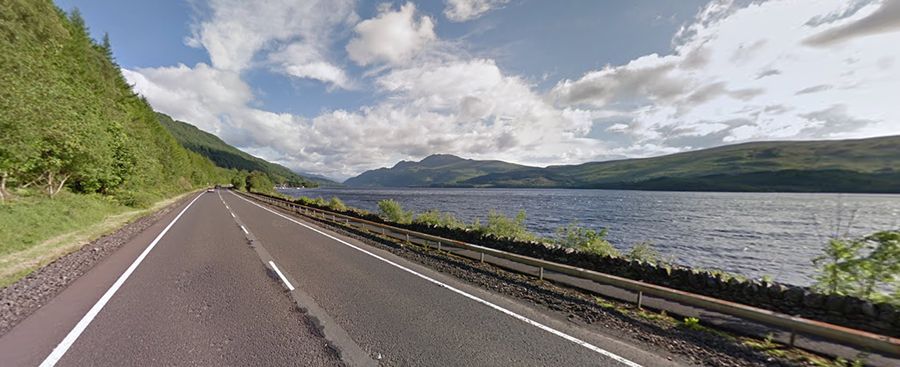 A82 A82