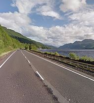 A82 A82