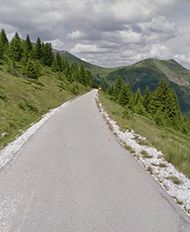 Čakorpass Čakorpass
