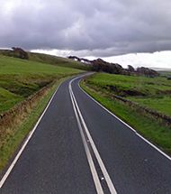 A682 A682
