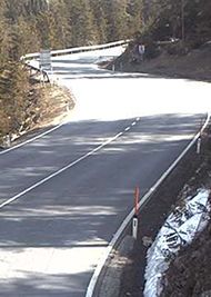 Fernpass Fernpass