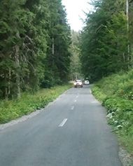 Harghita-Mădăraș Harghita-Mădăraș