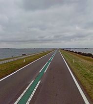 N659 N659