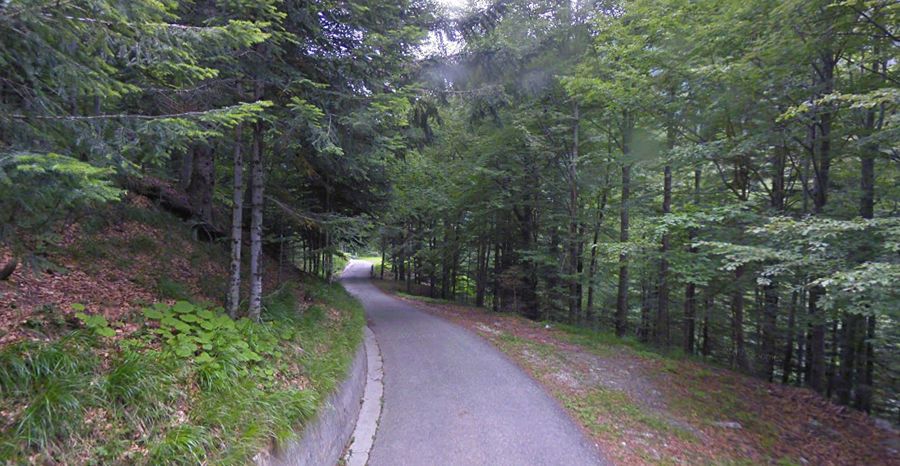 Strada%20Prato%20%E2%80%93%20Uccea0.jpg