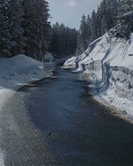 Pillerhöhe Pillerhöhe