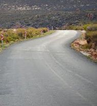 Katbakkies Pass Katbakkies Pass