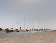 Highway 85 Highway 85
