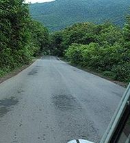 Ranchi Jamshedpur National Highway 33 Ranchi Jamshedpur National Highway 33