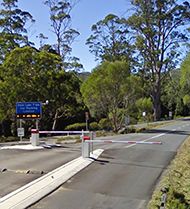 C132 C132