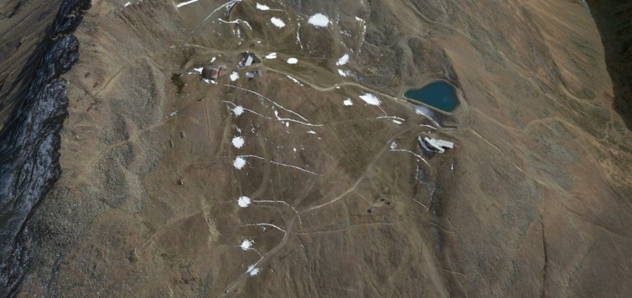 Festkogl Festkogl