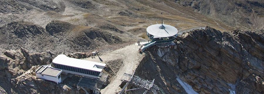 Wurmkogl Wurmkogl