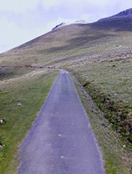 Col d'Arnostéguy Col d'Arnostéguy