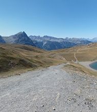 Col de Gimont Col de Gimont