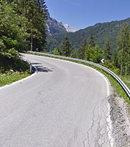 Passo Duran Passo Duran