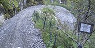 Rallarvegen Rallarvegen