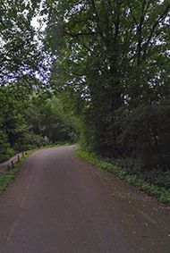 Vaalserberg Vaalserberg