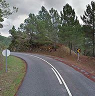 N232 N232
