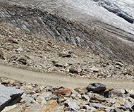 Highest roads of Switzerland Highest roads of Switzerland