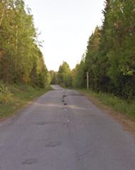 86К-14 86К-14