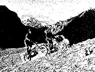 Aconcagua Aconcagua
