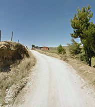 Vetas Vetas